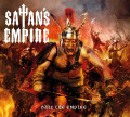 CDSatan's Empire / Hail The Empire