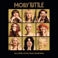 CD / Tuttle Molly / So Long Little Miss Sunshine