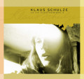 3CDSchulze Klaus / La Vie Electronique 4 / Digipack / 3CD