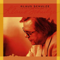 3CDSchulze Klaus / La Vie Electronique 13 / 3CD