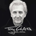 LP / Christie Tony / We Still Shine / Coloured / Vinyl