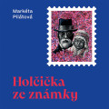 CD / Piltov Markta / Holika ze znmky / MP3