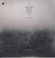 2LPTrna / Istok / Transparent Grey / Vinyl / 2LP