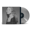 LP / Madonna / Veronica Electronica / Black,Silver / Vinyl