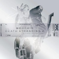 CD / Woodkid / Death Stranding 2:On The Beach