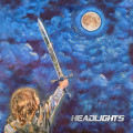 LPAlex G / Headlights / Vinyl