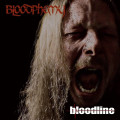 CDBloodphemy / Bloodline