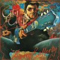 CDRafferty Gerry / City To City
