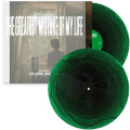 2LP / Holding Absence / Greatest Mistake Of My Life / Green / Vinyl / 2LP