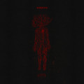 CD / Sunniva / Hypostasis
