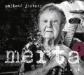 LP / Merta Vladimr / J a j:Nejist jistoty 3 / Vinyl