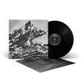 LP / Fagus / Inter / Vinyl