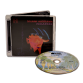 Blu-RayBlack Sabbath / Paranoid / Blu-Ray Audio