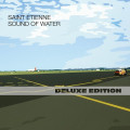 2CDSaint Etienne / Sound Of Water / 2CD