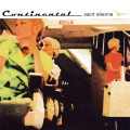 2CDSaint Etienne / Continental / 2CD