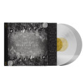 2LPColdplay / Everyday Life / Clear / Vinyl / 2LP