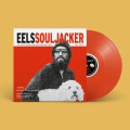 LP / Eels / Souljacker / Red / Vinyl
