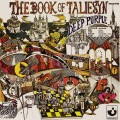 LPDeep Purple / Book Of Taliesyn / Mono / Vinyl