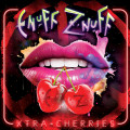 CDEnuff Znuff / Xtra Cherries