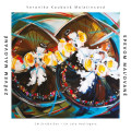 CD / Koubkov Malatincov Veronika / Zpvem malovan / Spevom malov.