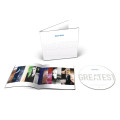 CD / Duran Duran / Greatest / Softpack