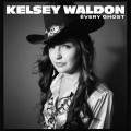 LP / Waldon Kelsey / Every Ghost / Vinyl