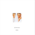 CD / Pet Shop Boys / Please / Reedice