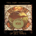 2CDChain Paul / Master Of All / 2CD