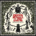 CD / Green Lung / Woodland Rites