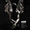 CDSuede / Antidepressants