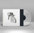LP / Coldplay / Rush Of Blood To The Head / Clear / EcoMix / Vinyl