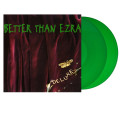 2LP / Better Than Ezra / Deluxe / Vinyl / 2LP