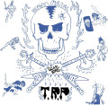 LP / Trp / Warlord / Vinyl