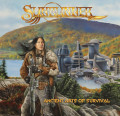 CDSunrunner / Ancient Art Of Survival