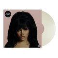 LP / Murph Jessie / Sex Hysteria / Vinyl