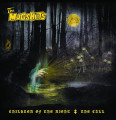 CDMugshots / Children Of The Night