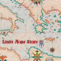 CDLimite Acque Sicure / Limite Acque