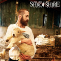 2LPFendrix Jerskin / Once Upon a Time...In Shropshire / Vinyl / 2LP
