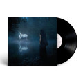LPCyrus Noah / I Want My Loved Ones To Go With Me / Vinyl