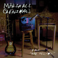 CDCrenshaw Marshall / From The Hellhole