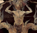 LPBegerith / A.D.A.M / Vinyl