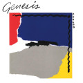 2LP / Genesis / Abacab / Anniversary / Analogue Production / 45 RPM / Vinyl