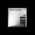 CDEnhypen / Desire:Unleash / ENGINE ver.