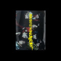 CDEnhypen / Desire:Unleash / YOU ver.