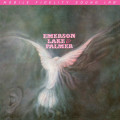 LP / Emerson,Lake And Palmer / Emerson,Lake And Palmer / MFSL / Vinyl