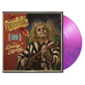 LP / OST / Beetlejuice Beetlejuice / Danny Elfman / Coloured / Vinyl