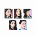 CD / Illit / Bomb / Gllit Ver.