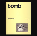 CD / Illit / Bomb / Star Bomb Ver.