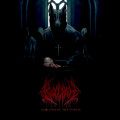 CD / Bloodbath / Unblessing The Purity