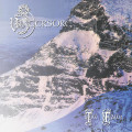 CD / Vintersorg / Till Fjalls / Digipack